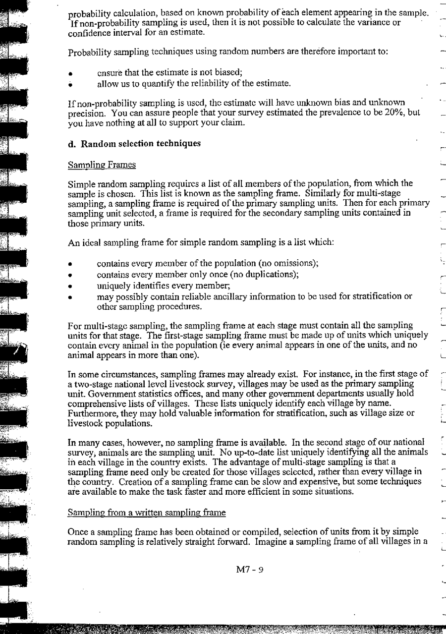 2000 Page 092